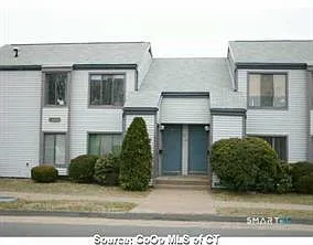 65 Candlewood Dr #65 Photo 1 65 Candlewood Dr #65 Photo 1