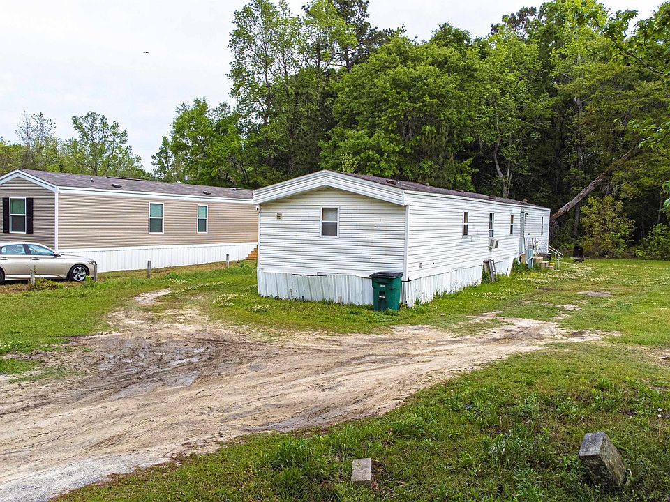 1st image of 5 Locust St Lot #3