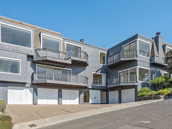 3rd image of 15 Linda Vista Ave