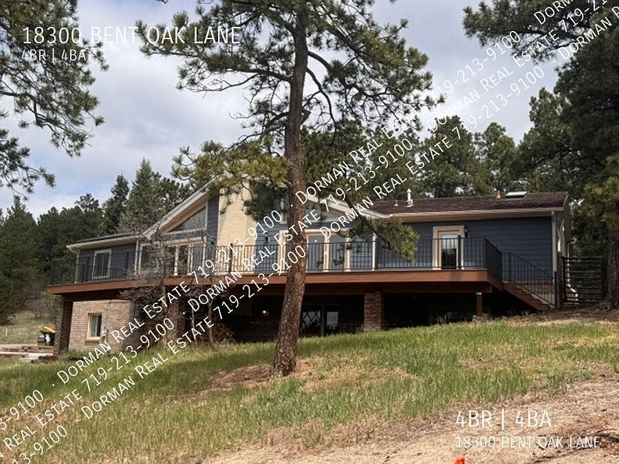 1st image of 18300 Bent Oak Ln