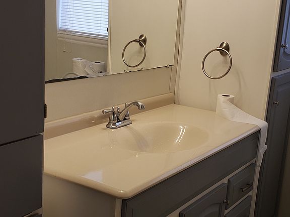 4th image of 3116 Ramona Dr