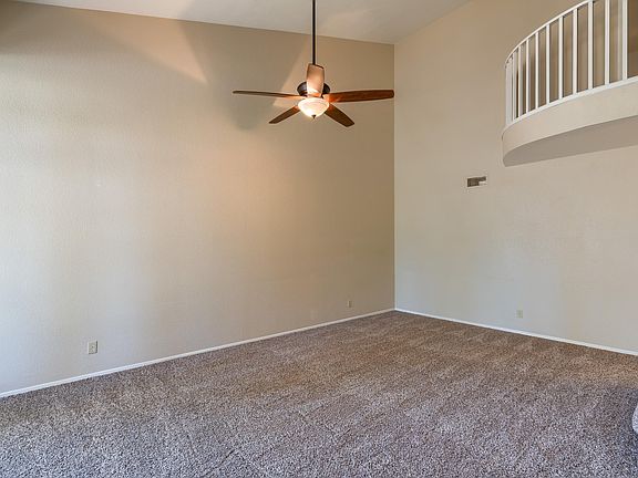3rd image of 5063 W Chicago Cir S
