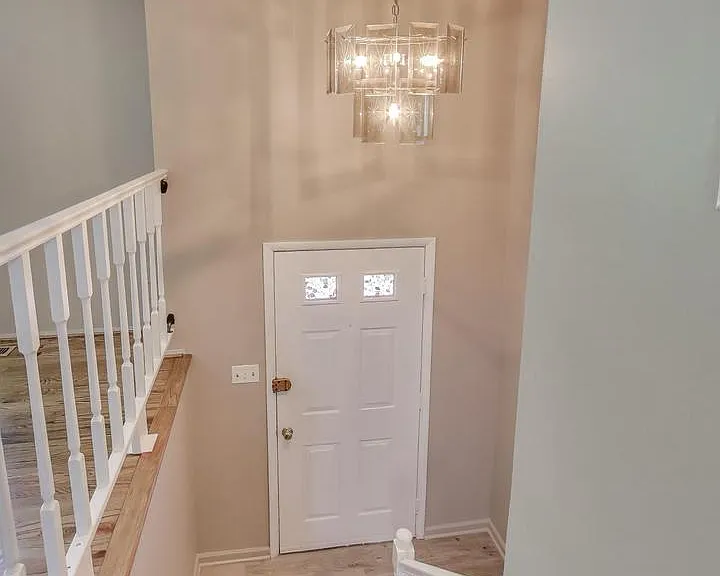 9217 Briarchip St — Photo 4
