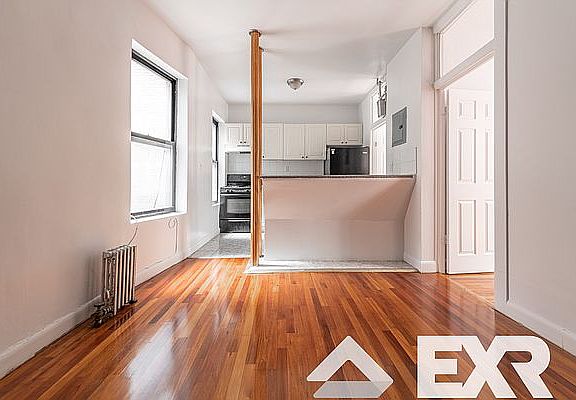 2nd image of 507 W 139th St #1F