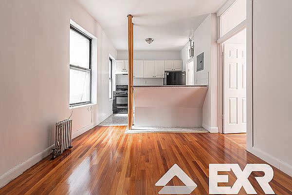 1st image of 507 W 139th St APT 1b