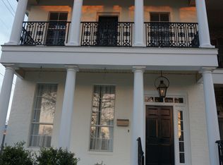 6683 Vicksburg St, New Orleans, LA 70124