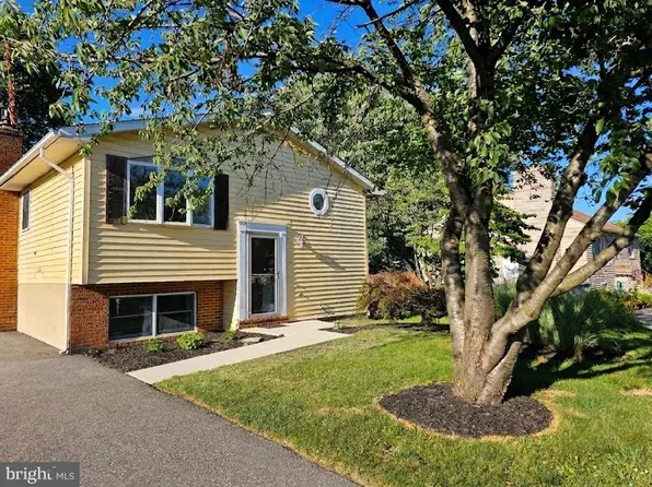 3032 New York Ave, Baltimore, MD 21227