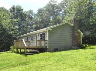 13 Kelly Dr, Kent, CT 06757