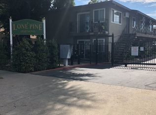 3546 Auburn Blvd APT 4, Sacramento, CA 95821