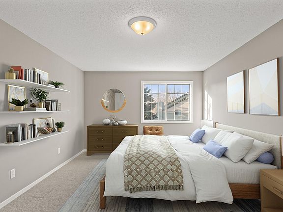 3rd image of 9955 Russell Ave N APT 2