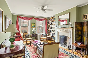 34-27 79th Street, #42