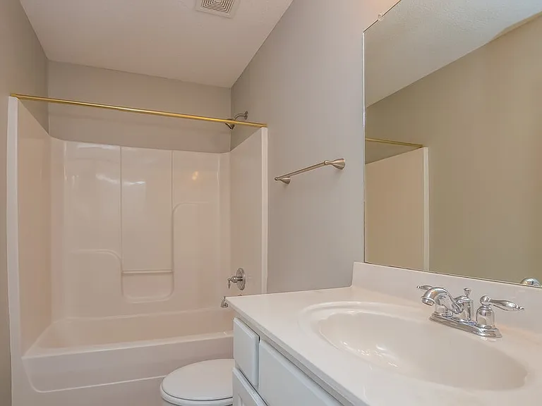 5451 Evening Mist Dr — Photo 14