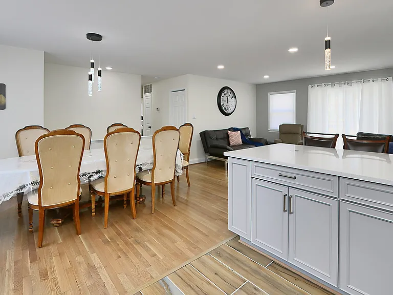 6407 Bardu Ave #A — Photo 13
