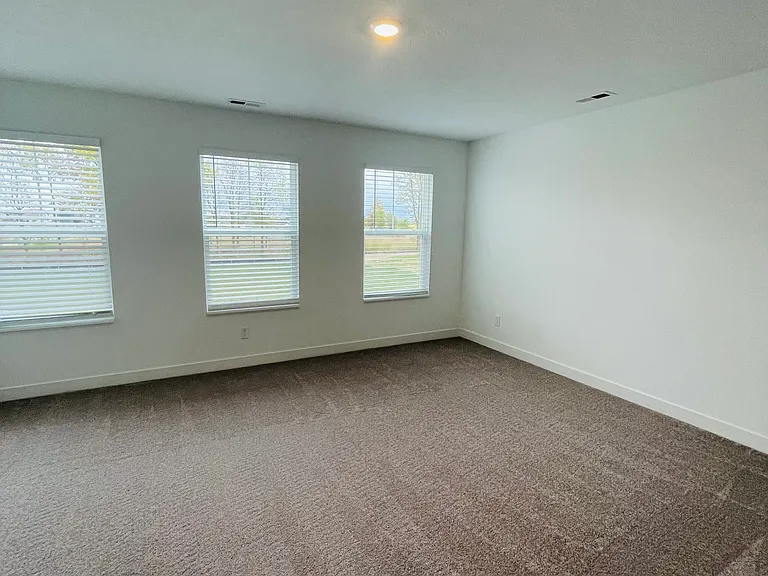 17295 Gibson Dr — Photo 24