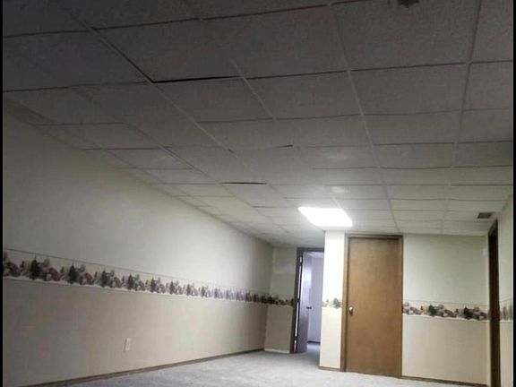 5th image of 2036 N Dragonfly Dr