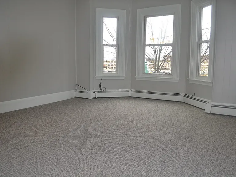 5 Laurel St #5 — Photo 11