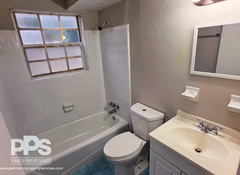 137 Burke St SE #C0137-F — Photo 3
