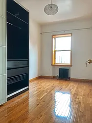 Rented by Bouwerie Lane Group