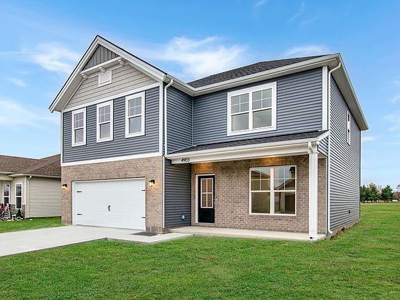 2nd image of 4903 Haventree Dr Lot 172