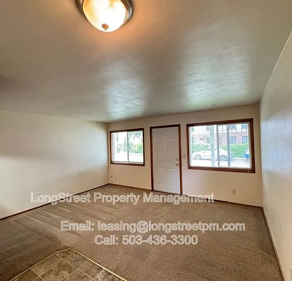 2510 NW Van Buren Ave #2 — Photo 7