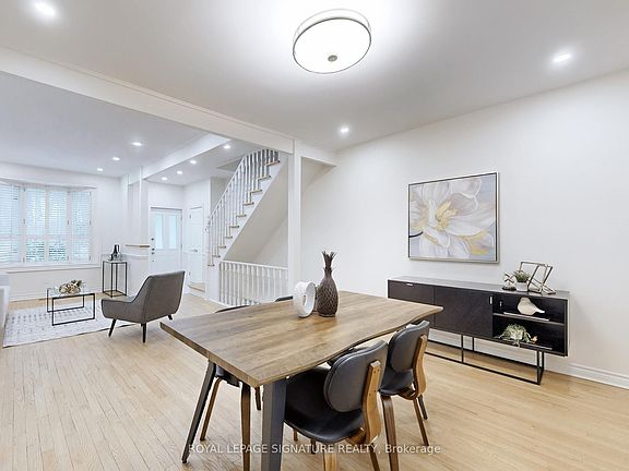 4th image of 337 Glen Rd