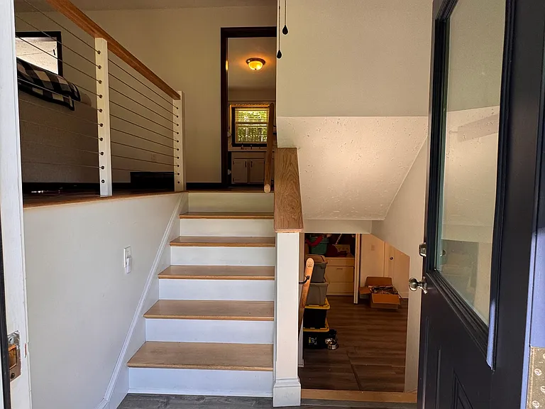 190 Pillsbury Rd — Photo 9