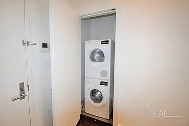 Rented by Ideal Properties Group