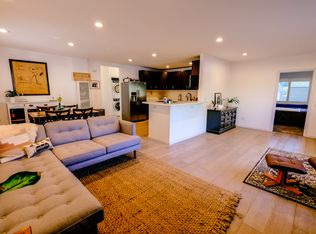 1620 32nd St, San Diego, CA 92102