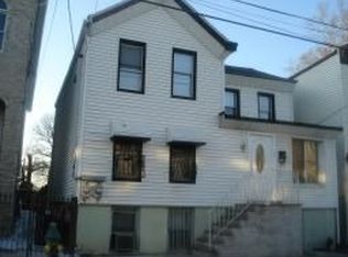 19 Hecker St, Newark, NJ 07103