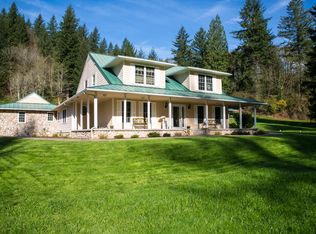 1891 Parkside Cir, Homewood, AL 35209