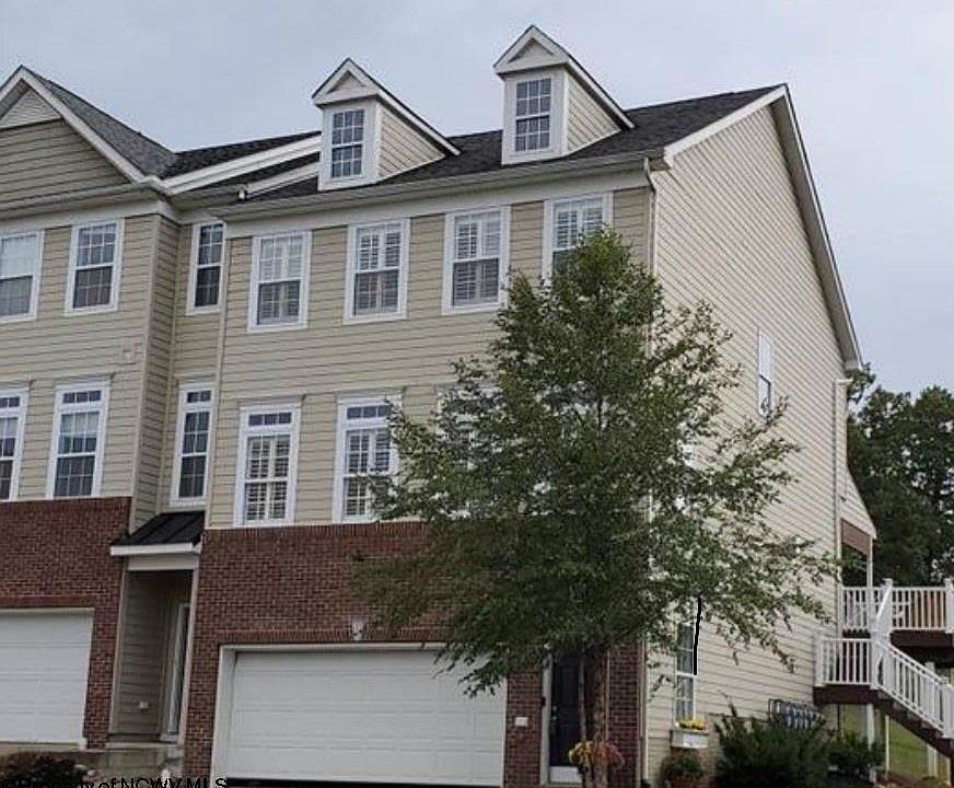 1st image of 420 Saint Andrews Dr
