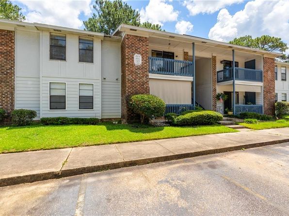 6040 Grelot Rd APT 206