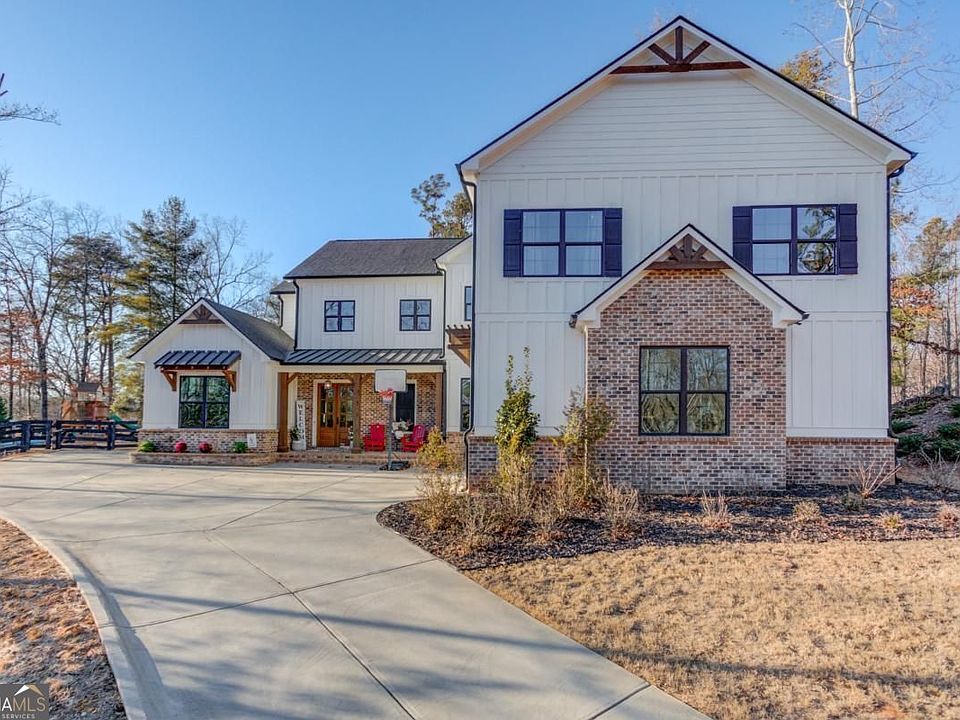 1st image of 6444 Point Twenty Two