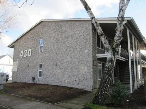 Ducks Nest, 430 E 15th Ave #2, Eugene, OR 97401