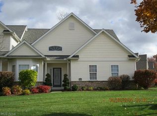 11128 Quail Hollow Dr, Painesville, OH 44077