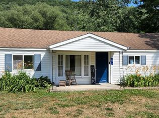 5072 Main St, Millerton, PA 16936
