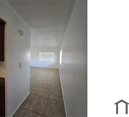 2 bed, $1,400 — Photo 4