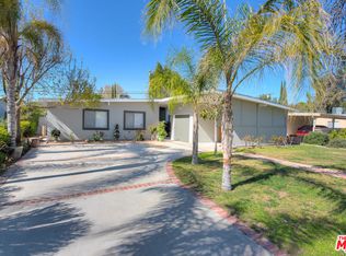 7733 Rhea Ave, Reseda, CA 91335