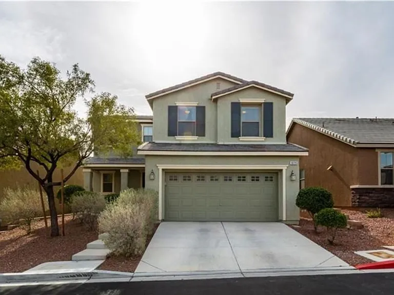10725 Pearl River Ave — Photo 1