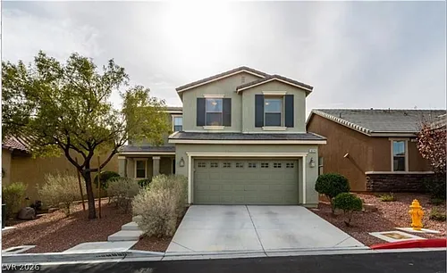 10725 Pearl River Ave Photo 1