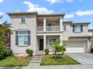1362-1364 Gordon Ln, Santa Rosa, CA 95404