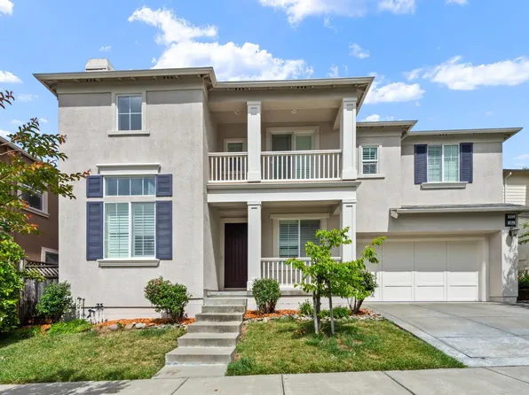 1362 - 1364 Gordon Lane, Santa Rosa, CA 95404