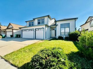 3031 Sky Country Dr, Reno, NV 89503