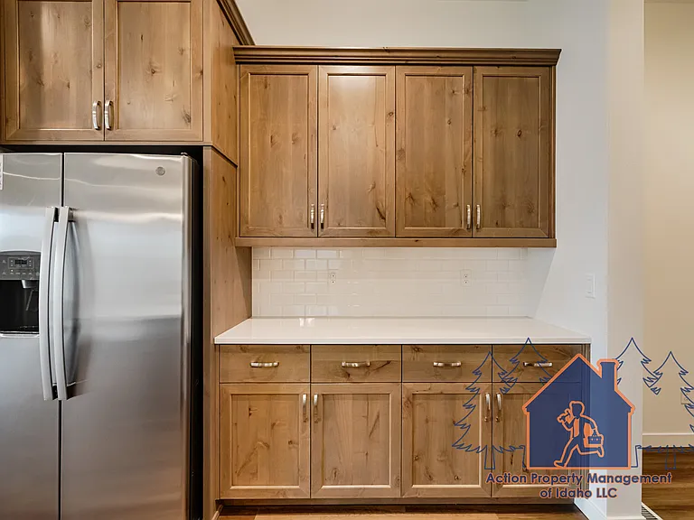8548 W Lilburn St — Photo 12
