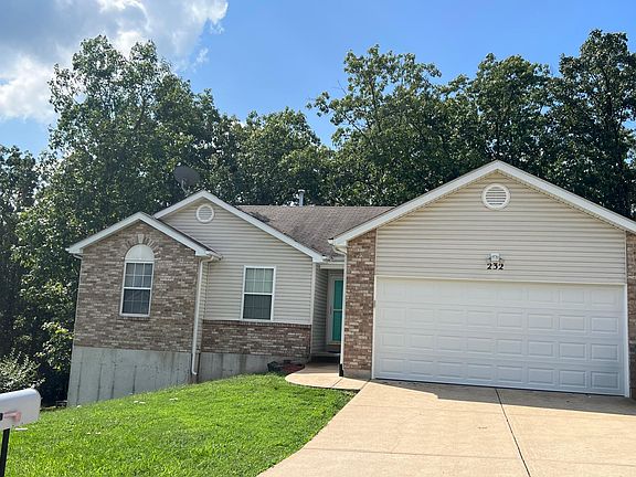 2nd image of 232 Isaiah Ln