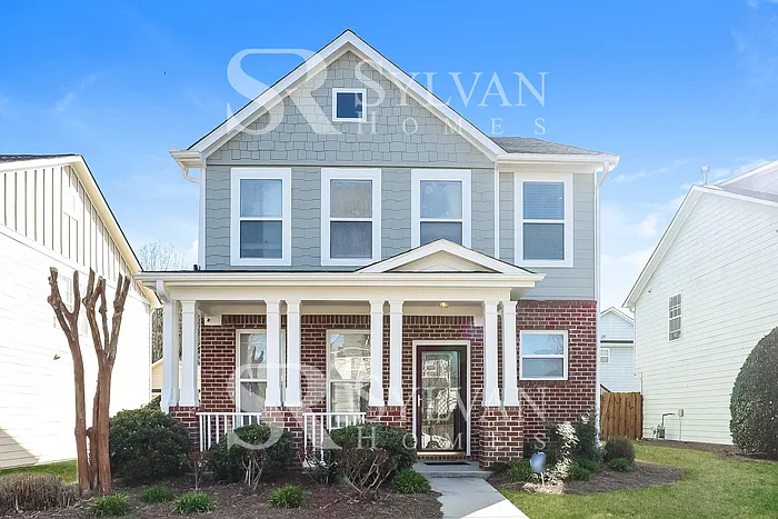 7840 The Lakes Dr — Photo 2