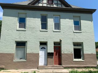 919 Grand Ave APT 5, Saint Joseph, MO 64505