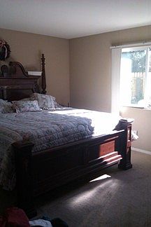 4th image of 1437 S Anteros Ave