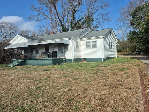 2nd image of 350 Whitney Rd