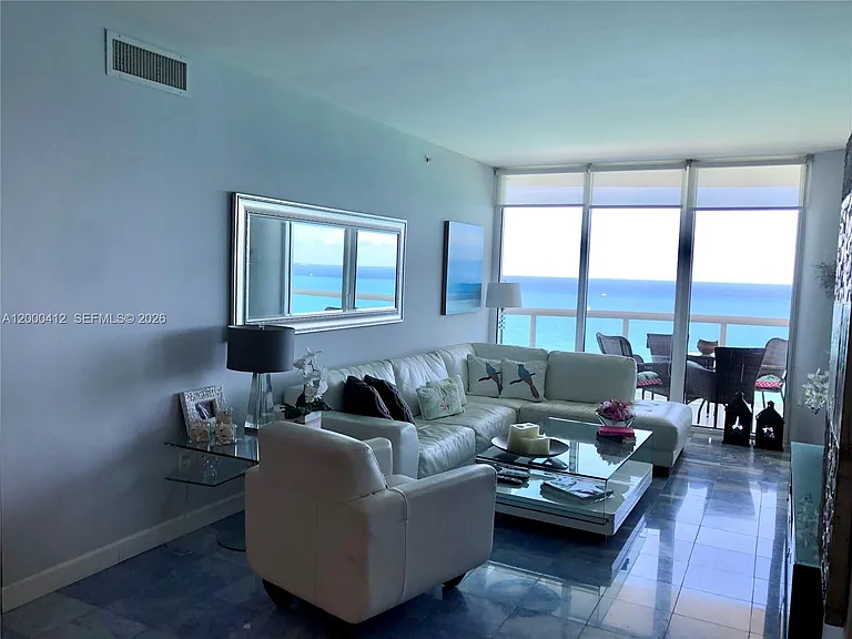 6365 Collins Ave #3602 — Photo 3